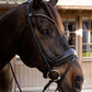 Dy'on ComfoHead Bridle