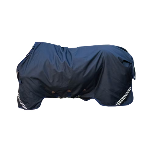 Kentucky Turnout Rug All Weather Waterproof Comfort - 200g