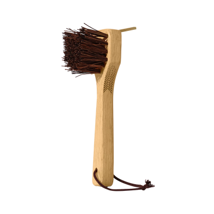 Kentucky Grooming Deluxe Hoof Pick