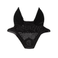 Kentucky Fly Veil Wellington Sparkling - Not Soundless