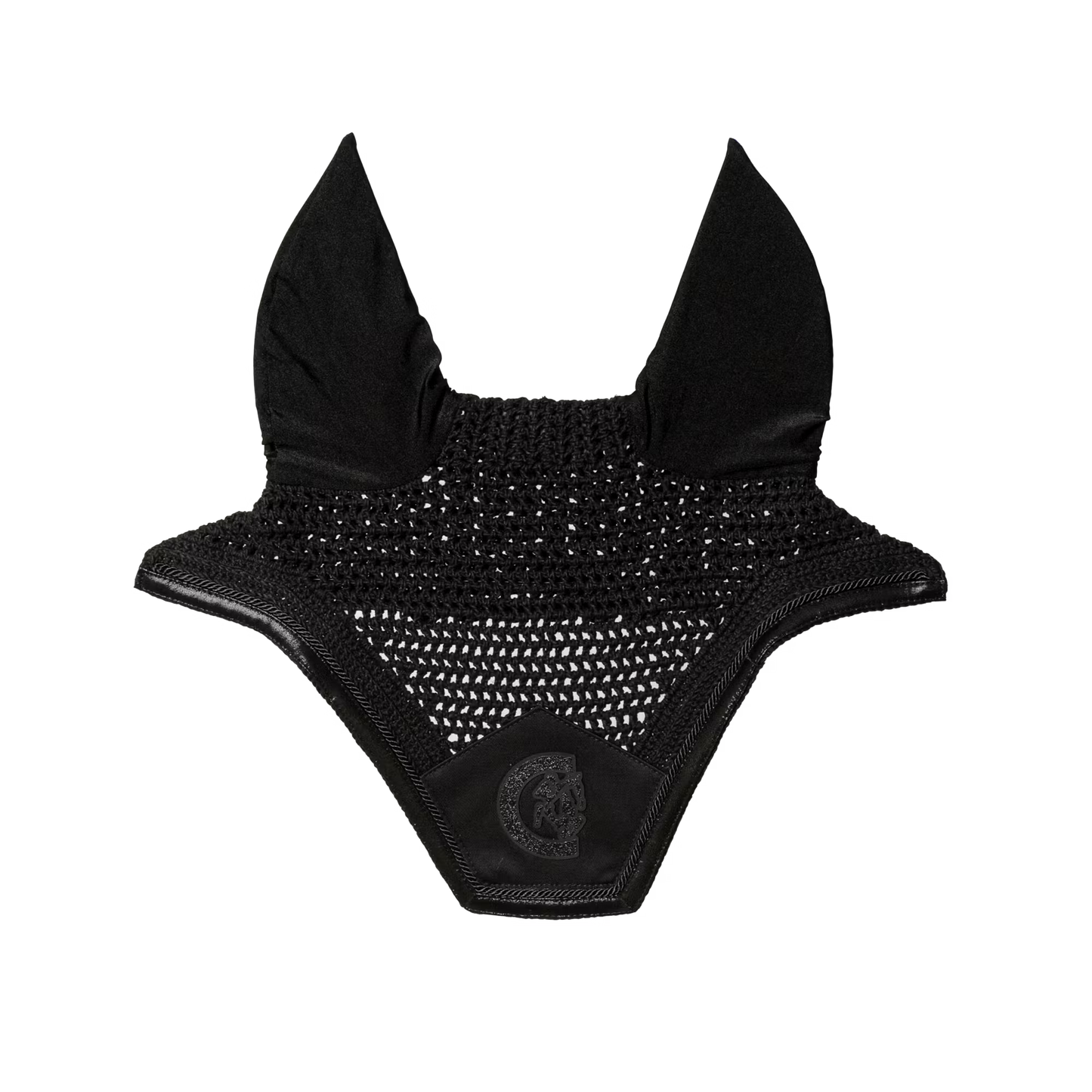 Kentucky Fly Veil Wellington Sparkling - Not Soundless