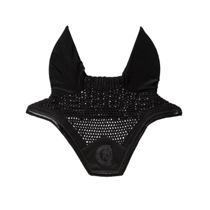 Kentucky Fly Veil Wellington Sparkling - Not Soundless