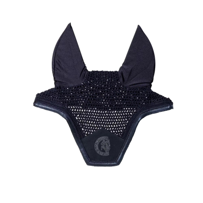 Kentucky Fly Veil Wellington Sparkling - Not Soundless