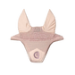 Kentucky Fly Veil Wellington Sparkling - Not Soundless