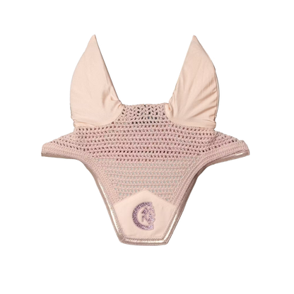 Kentucky Fly Veil Wellington Sparkling - Not Soundless