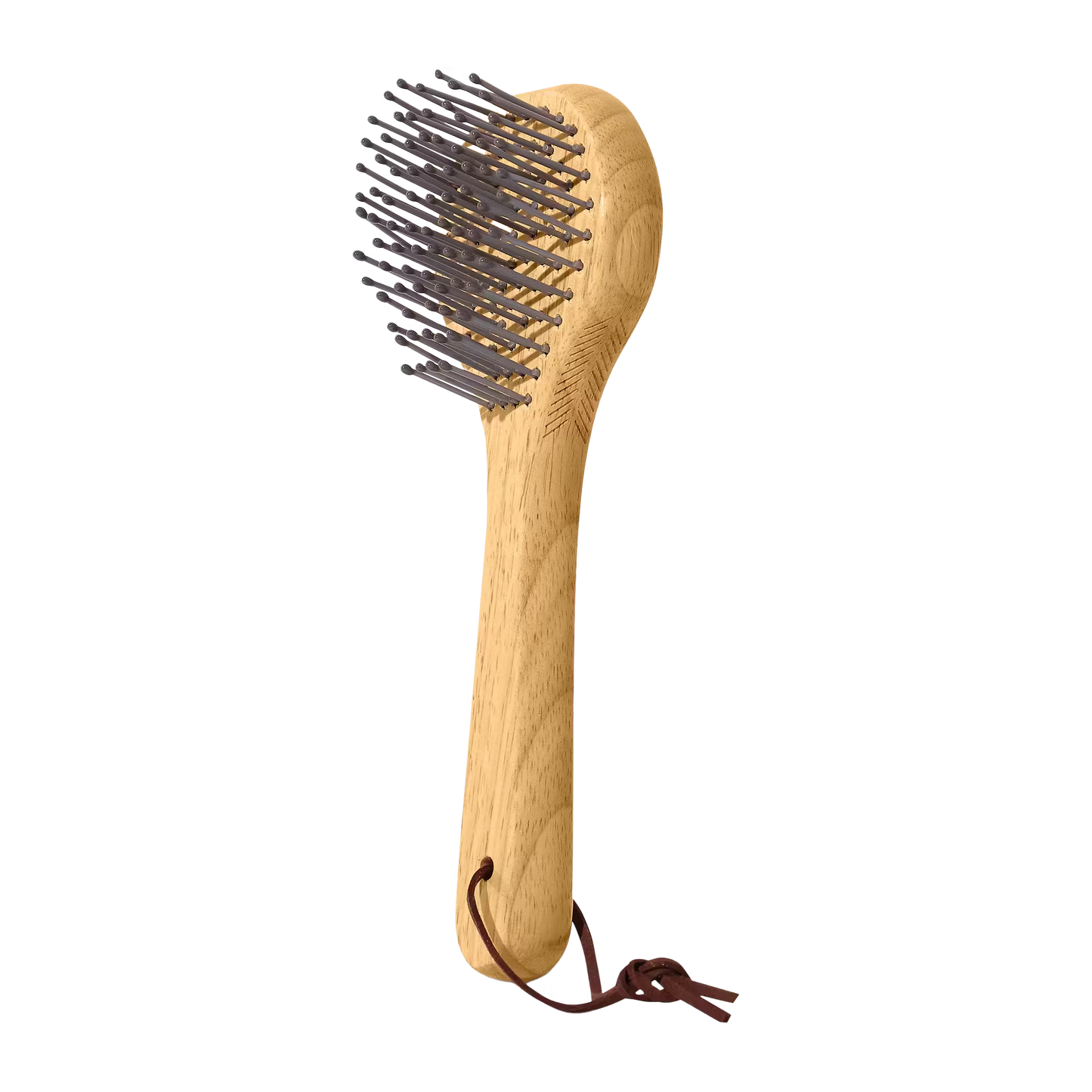 Kentucky Grooming Deluxe Mane Brush