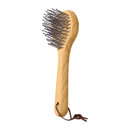Kentucky Grooming Deluxe Mane Brush