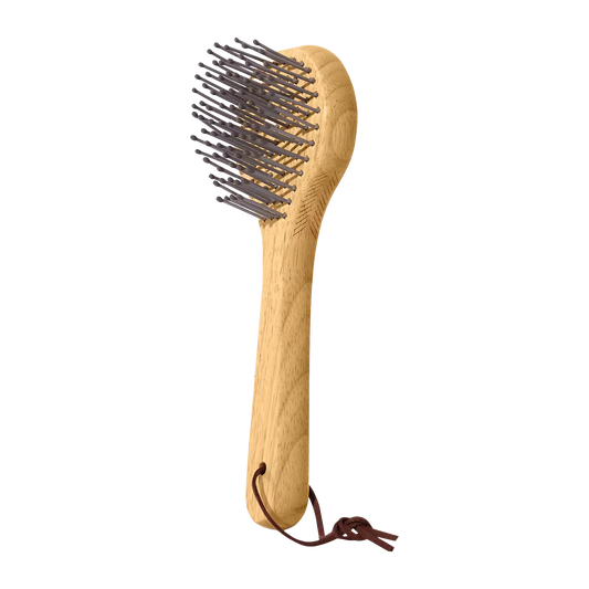 Kentucky Grooming Deluxe Mane Brush