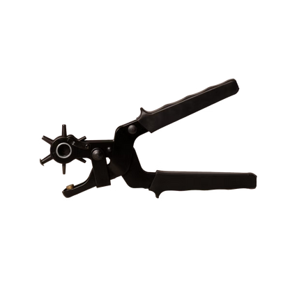 Kentucky Leather Punch Extra Strong
