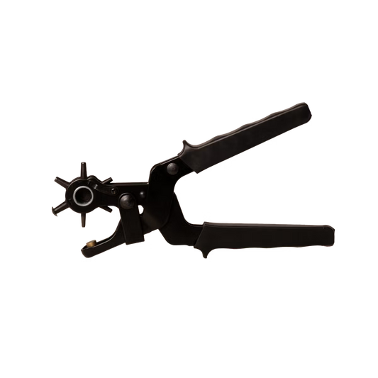 Kentucky Leather Punch Extra Strong