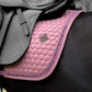 Kentucky Saddle Pad Glitter Band - Dressage