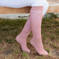 Kentucky Glitter Socks - Set of 3