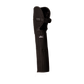 Kentucky Transport Stable Bandage Pad with Hock Protection
