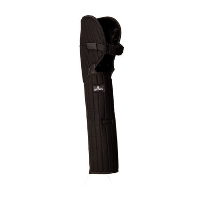 Kentucky Transport Stable Bandage Pad with Hock Protection