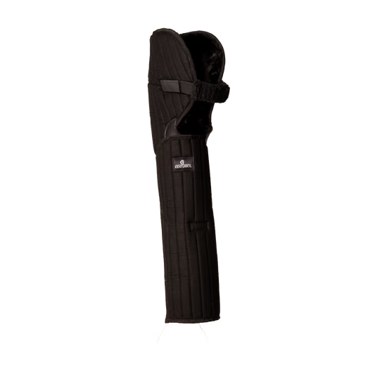 Kentucky Transport Stable Bandage Pad with Hock Protection