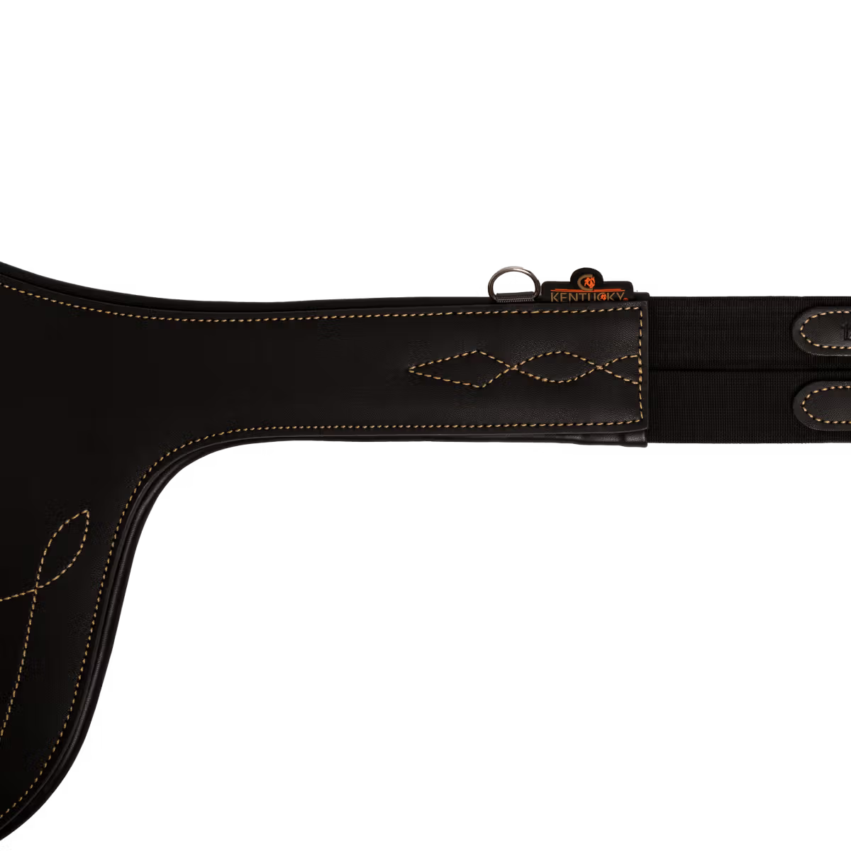 Kentucky Stud Girth