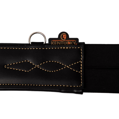 Kentucky Stud Girth