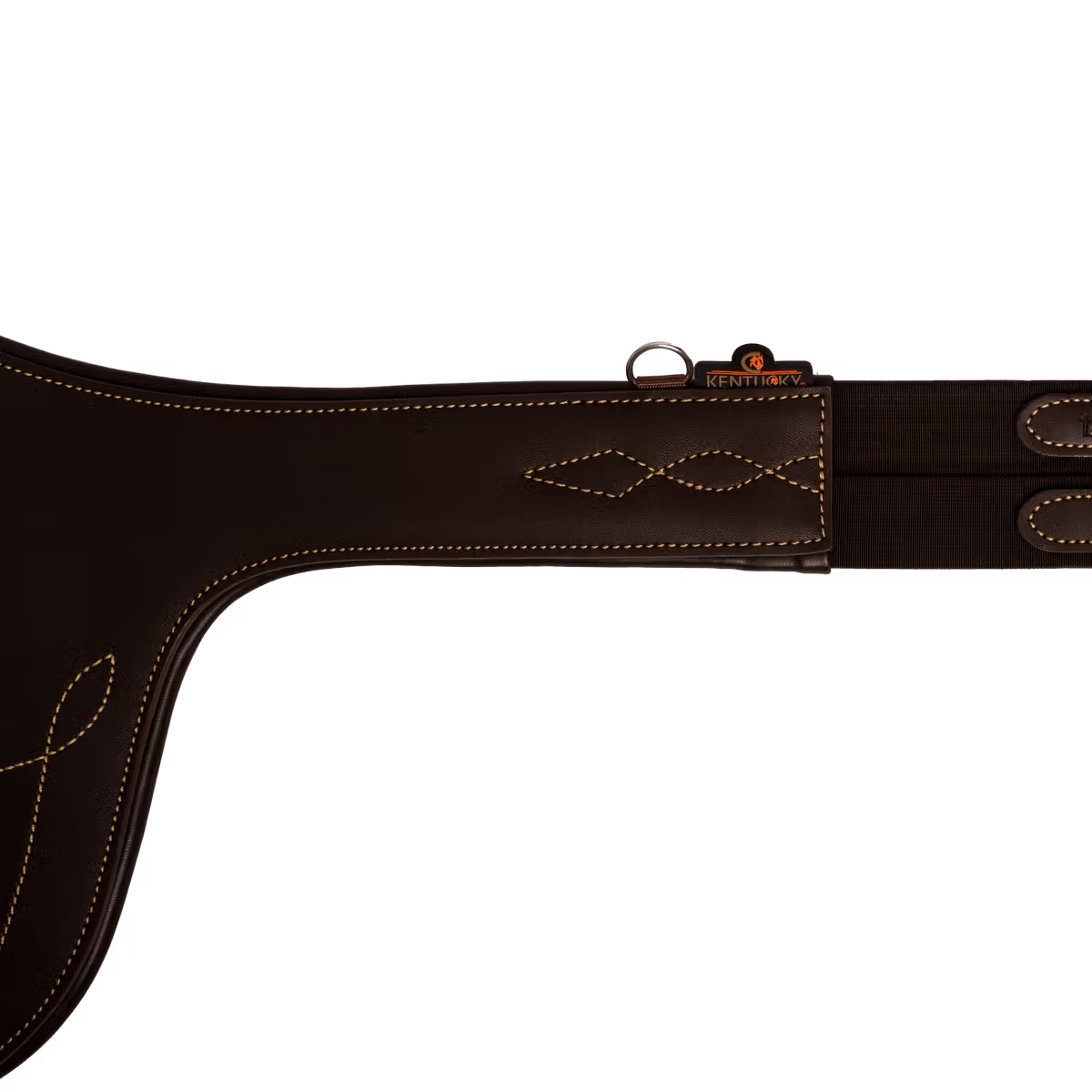 Kentucky Stud Girth