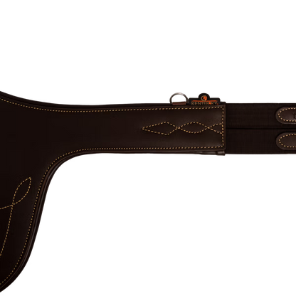 Kentucky Stud Girth
