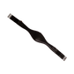 Kentucky Anatomic Long Girth