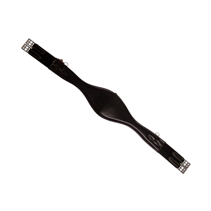 Kentucky Anatomic Long Girth