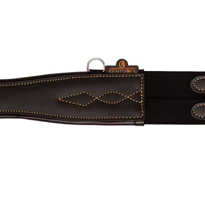 Kentucky Anatomic Long Girth