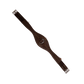 Kentucky Anatomic Long Girth