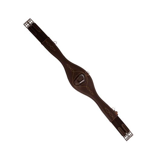 Kentucky Anatomic Long Girth