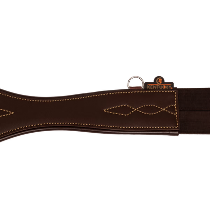 Kentucky Anatomic Long Girth