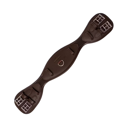 Kentucky Anatomic Short Girth