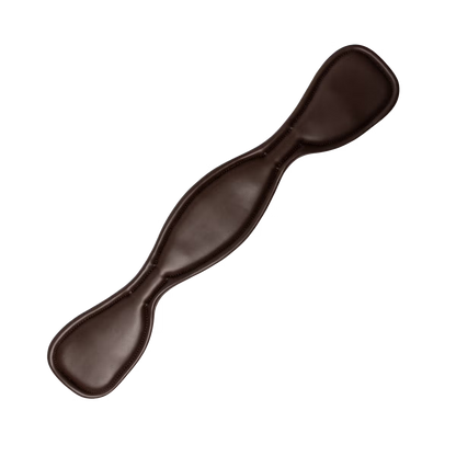 Kentucky Anatomic Short Girth