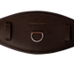 Kentucky Anatomic Short Girth
