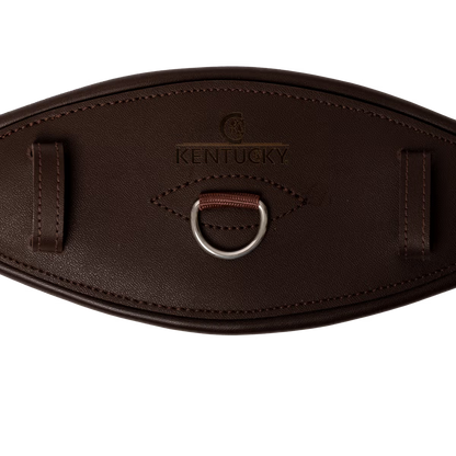 Kentucky Anatomic Short Girth