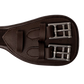 Kentucky Anatomic Short Girth