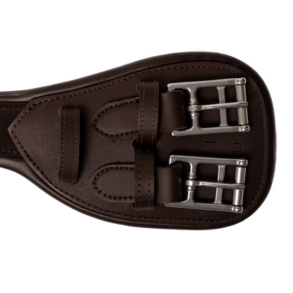 Kentucky Anatomic Short Girth