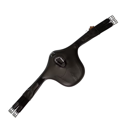 Kentucky Anatomic Stud Girth