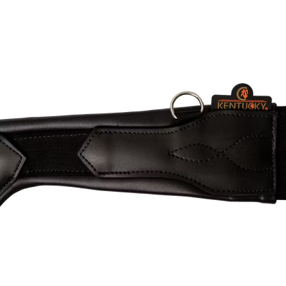 Kentucky Anatomic Stud Girth