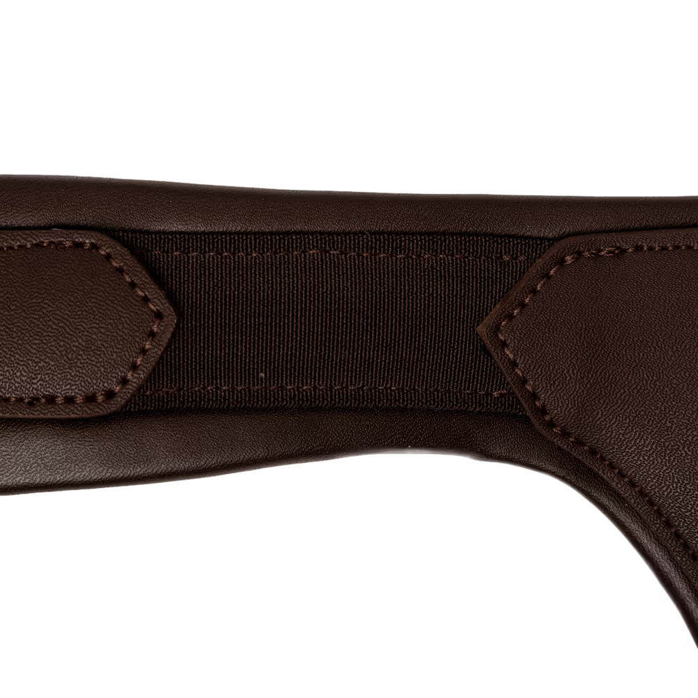 Kentucky Anatomic Stud Girth