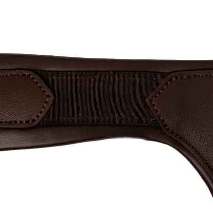 Kentucky Anatomic Stud Girth