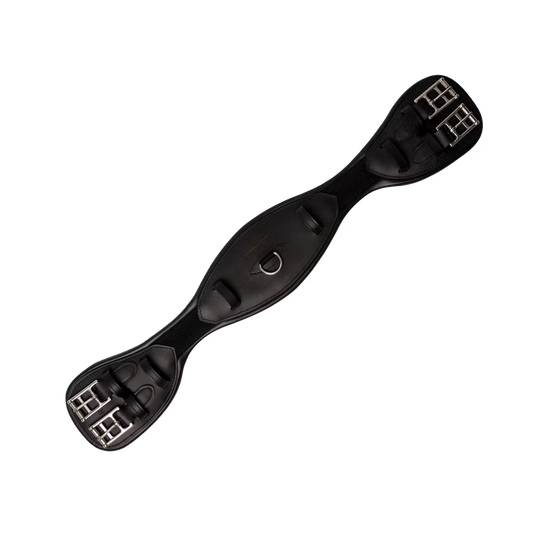 Kentucky Anatomic Short Girth