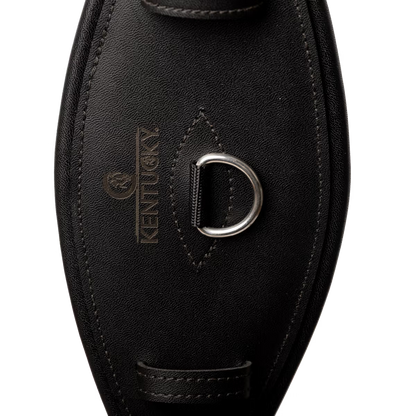 Kentucky Anatomic Short Girth