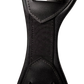 Kentucky Anatomic Short Girth