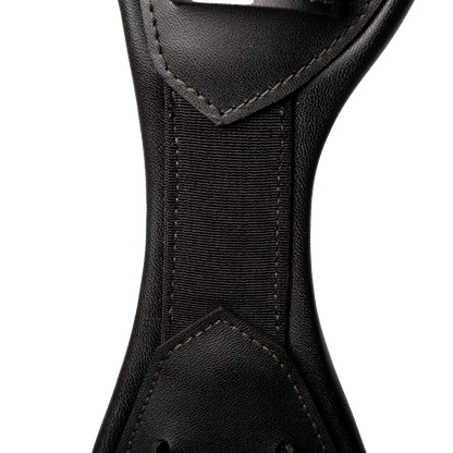 Kentucky Anatomic Short Girth