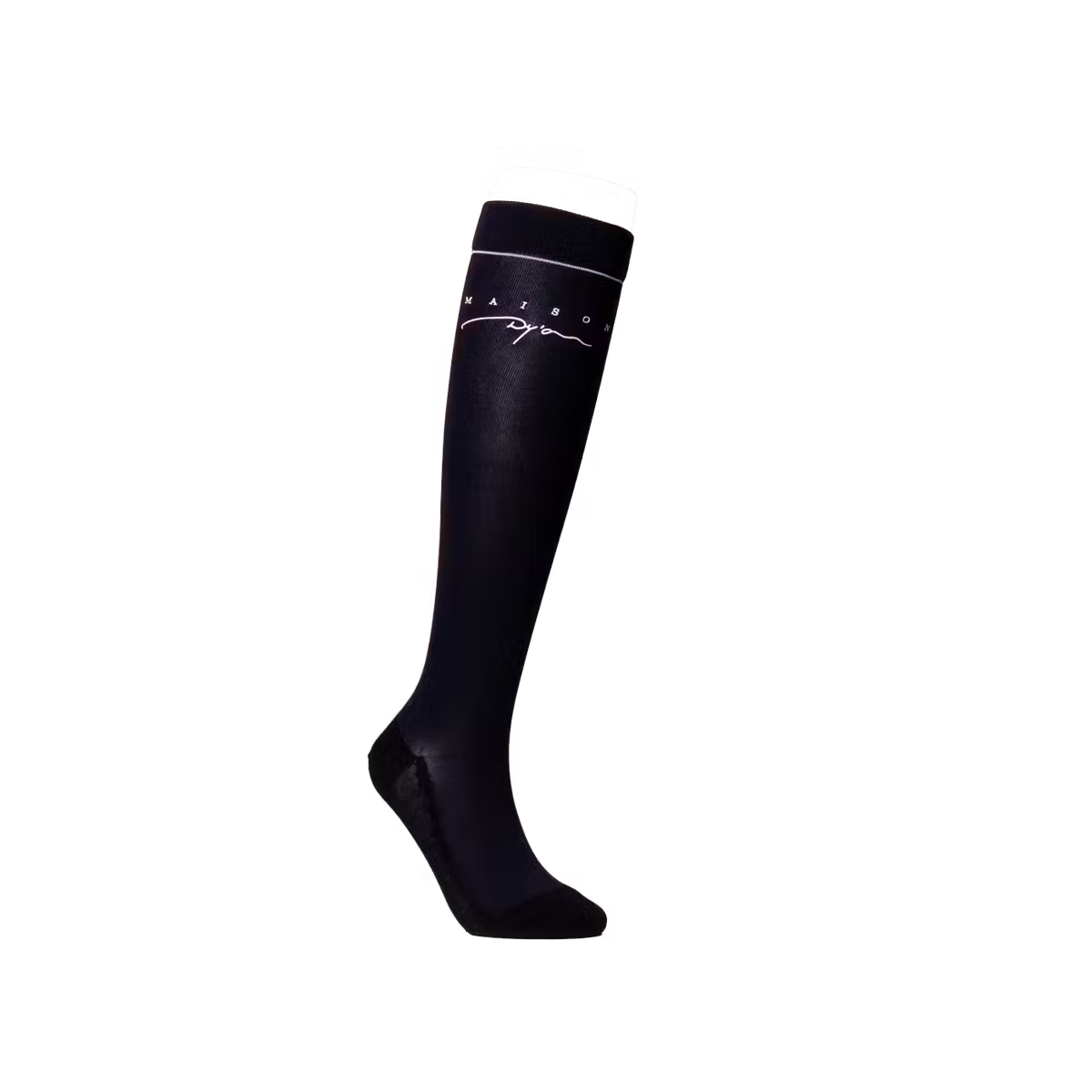 Dy'On Socks - Set of 3