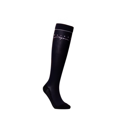 Dy'On Socks - Set of 3