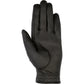 HKM Riding Gloves - Professional Soft