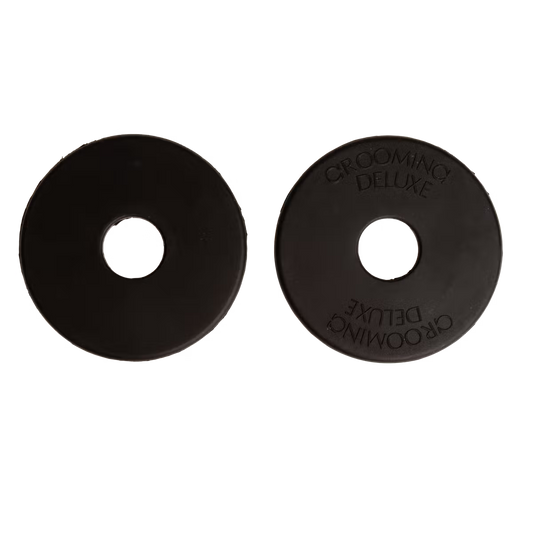 Kentucky Silicone Bit Guard - Pair of 2