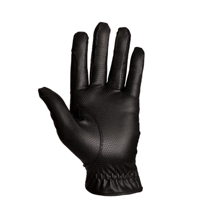 Kentucky Riding Gloves Grip Glitter
