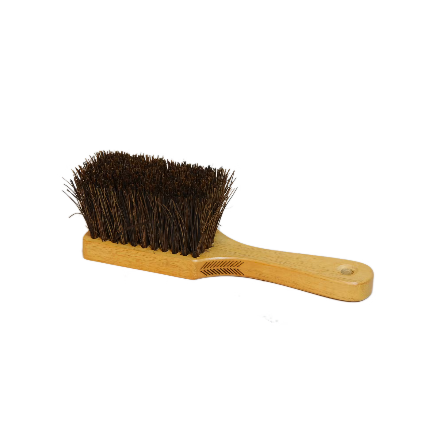 Kentucky Grooming Deluxe Hoof Brush