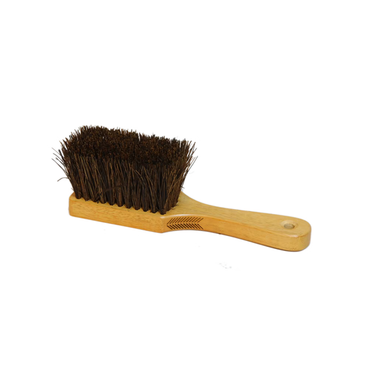 Kentucky Grooming Deluxe Hoof Brush